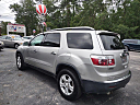 Thumbnail image of 2008 GMC Acadia at American Federal Auto, LLC