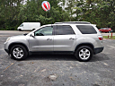 Thumbnail image of 2008 GMC Acadia at American Federal Auto, LLC