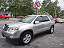 2008 GMC Acadia SLT-2 at American Federal Auto, LLC