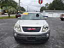 Thumbnail image of 2008 GMC Acadia at American Federal Auto, LLC