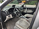 Thumbnail image of 2008 GMC Acadia at American Federal Auto, LLC