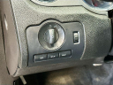 Thumbnail image of 2011 Ford Mustang at Serpentini Chevrolet of Willoughby