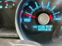 Thumbnail image of 2011 Ford Mustang at Serpentini Chevrolet of Willoughby