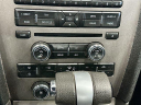 Thumbnail image of 2011 Ford Mustang at Serpentini Chevrolet of Willoughby