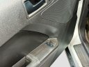 Thumbnail image of 2011 Ford Mustang at Serpentini Chevrolet of Willoughby