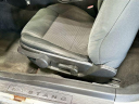 Thumbnail image of 2011 Ford Mustang at Serpentini Chevrolet of Willoughby