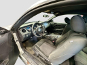 2011 Ford Mustang V6 at Serpentini Chevrolet of Willoughby