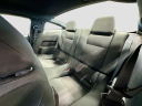 Thumbnail image of 2011 Ford Mustang at Serpentini Chevrolet of Willoughby