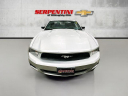 Thumbnail image of 2011 Ford Mustang at Serpentini Chevrolet of Willoughby