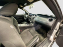 Thumbnail image of 2011 Ford Mustang at Serpentini Chevrolet of Willoughby