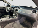 Thumbnail image of 2011 Ford Mustang at Serpentini Chevrolet of Willoughby