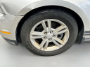 Thumbnail image of 2011 Ford Mustang at Serpentini Chevrolet of Willoughby
