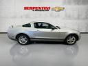 Thumbnail image of 2011 Ford Mustang at Serpentini Chevrolet of Willoughby