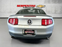 Thumbnail image of 2011 Ford Mustang at Serpentini Chevrolet of Willoughby