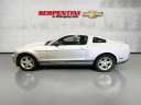 Thumbnail image of 2011 Ford Mustang at Serpentini Chevrolet of Willoughby