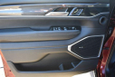 2024 Jeep Wagoneer Base at Superior Dodge Chrysler Jeep NEW