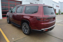 Thumbnail image of 2024 Jeep Wagoneer at Superior Dodge Chrysler Jeep NEW