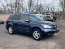 Thumbnail image of 2011 Honda CR-V at SOURCE ONE AUTO GROUP LLC