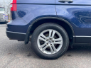 Thumbnail image of 2011 Honda CR-V at SOURCE ONE AUTO GROUP LLC