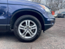 Thumbnail image of 2011 Honda CR-V at SOURCE ONE AUTO GROUP LLC