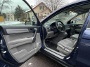 Thumbnail image of 2011 Honda CR-V at SOURCE ONE AUTO GROUP LLC