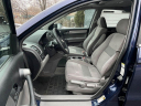 Thumbnail image of 2011 Honda CR-V at SOURCE ONE AUTO GROUP LLC