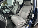 Thumbnail image of 2011 Honda CR-V at SOURCE ONE AUTO GROUP LLC