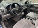 Thumbnail image of 2011 Honda CR-V at SOURCE ONE AUTO GROUP LLC