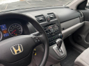 Thumbnail image of 2011 Honda CR-V at SOURCE ONE AUTO GROUP LLC
