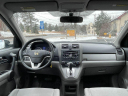 Thumbnail image of 2011 Honda CR-V at SOURCE ONE AUTO GROUP LLC