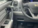Thumbnail image of 2011 Honda CR-V at SOURCE ONE AUTO GROUP LLC