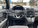 Thumbnail image of 2011 Honda CR-V at SOURCE ONE AUTO GROUP LLC