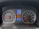 Thumbnail image of 2011 Honda CR-V at SOURCE ONE AUTO GROUP LLC