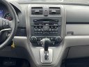 Thumbnail image of 2011 Honda CR-V at SOURCE ONE AUTO GROUP LLC