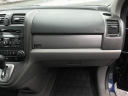 Thumbnail image of 2011 Honda CR-V at SOURCE ONE AUTO GROUP LLC