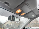 Thumbnail image of 2011 Honda CR-V at SOURCE ONE AUTO GROUP LLC
