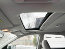 Thumbnail image of 2011 Honda CR-V at SOURCE ONE AUTO GROUP LLC