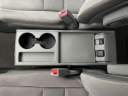 Thumbnail image of 2011 Honda CR-V at SOURCE ONE AUTO GROUP LLC