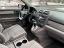 Thumbnail image of 2011 Honda CR-V at SOURCE ONE AUTO GROUP LLC