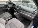 Thumbnail image of 2011 Honda CR-V at SOURCE ONE AUTO GROUP LLC