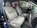 Thumbnail image of 2011 Honda CR-V at SOURCE ONE AUTO GROUP LLC