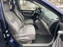 Thumbnail image of 2011 Honda CR-V at SOURCE ONE AUTO GROUP LLC