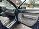 Thumbnail image of 2011 Honda CR-V at SOURCE ONE AUTO GROUP LLC
