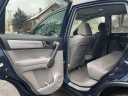 Thumbnail image of 2011 Honda CR-V at SOURCE ONE AUTO GROUP LLC