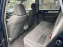 Thumbnail image of 2011 Honda CR-V at SOURCE ONE AUTO GROUP LLC
