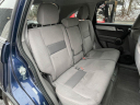 Thumbnail image of 2011 Honda CR-V at SOURCE ONE AUTO GROUP LLC