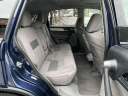 Thumbnail image of 2011 Honda CR-V at SOURCE ONE AUTO GROUP LLC