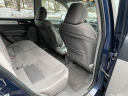 Thumbnail image of 2011 Honda CR-V at SOURCE ONE AUTO GROUP LLC