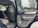 Thumbnail image of 2011 Honda CR-V at SOURCE ONE AUTO GROUP LLC