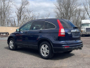 Thumbnail image of 2011 Honda CR-V at SOURCE ONE AUTO GROUP LLC